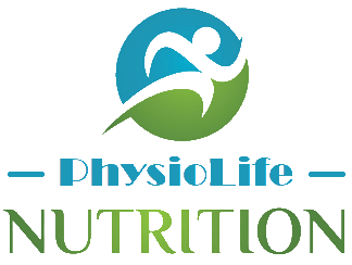 PhysioLife Nutrition